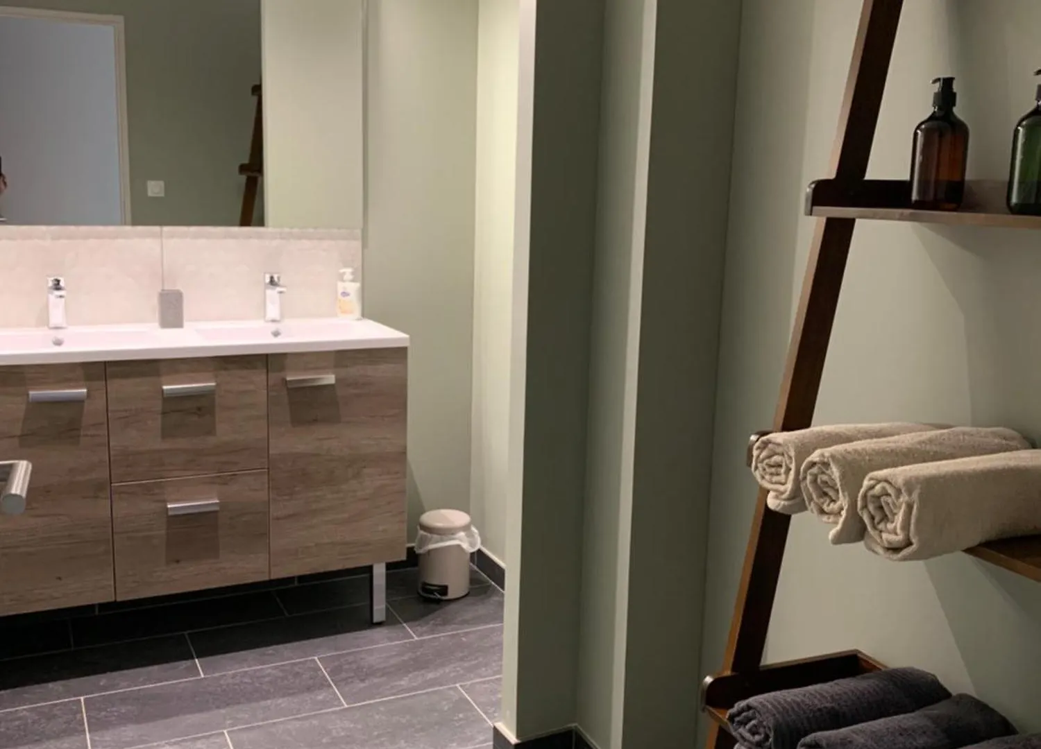 Maison Cosy A Fronton 0*,  Франция